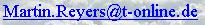 mail.JPG (3363 Byte)