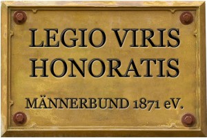 Schild