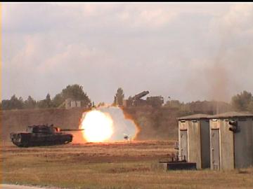 Leopard1 A5