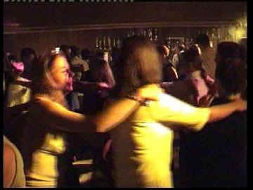 Polonaise