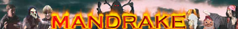 mandrakebanner.jpg (13782 Byte)