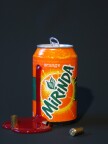 mirindas1.jpg (3945 Byte)